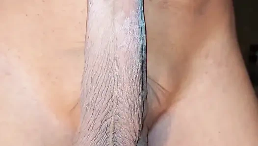 Amatör Sarışın Olgun Eş Seksin Tadını Çıkarıyor