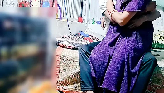 Devar bhabhi Chudai home free time