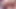 mega celection cumshots on Kate Rich