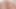 美しい美女たちが3Pでおまんこを突き刺される