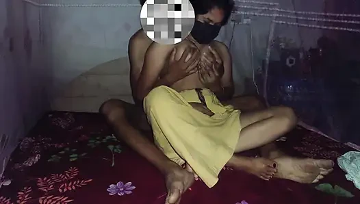 Dragon condom sex 18 Year Old Girl First Time Sex Hardcore Orgasm Desi Indian Boy & Girl Village Fuck