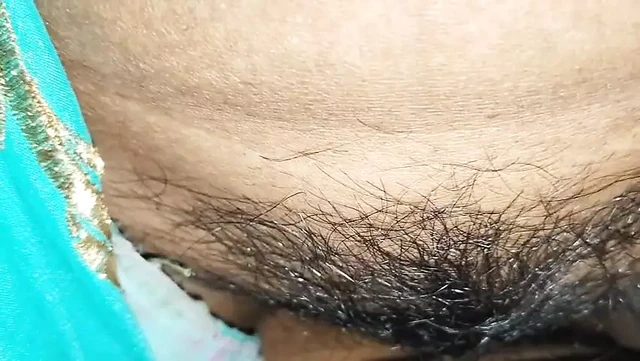 Bhai & bahan ka pyar