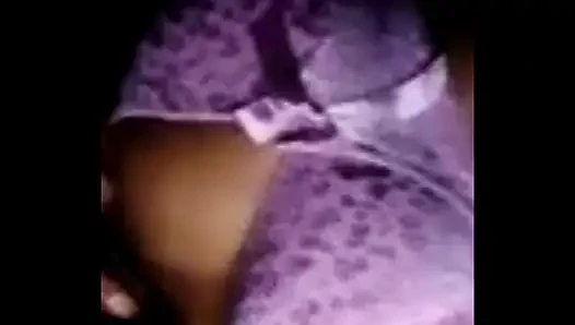 Desi Muslim Hijab Step Aunty Fuck tight pussy Beautiful Step Aunty Sex V...