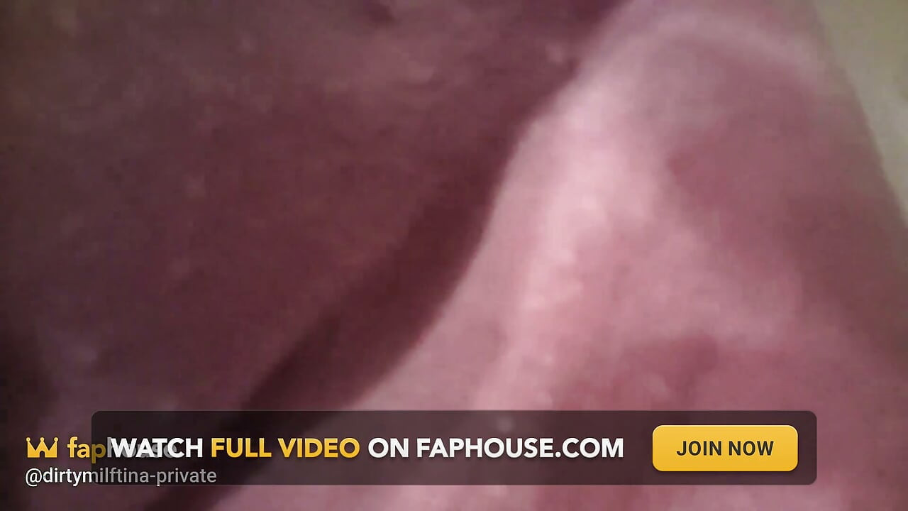 Shaved Orgasm Cumshot