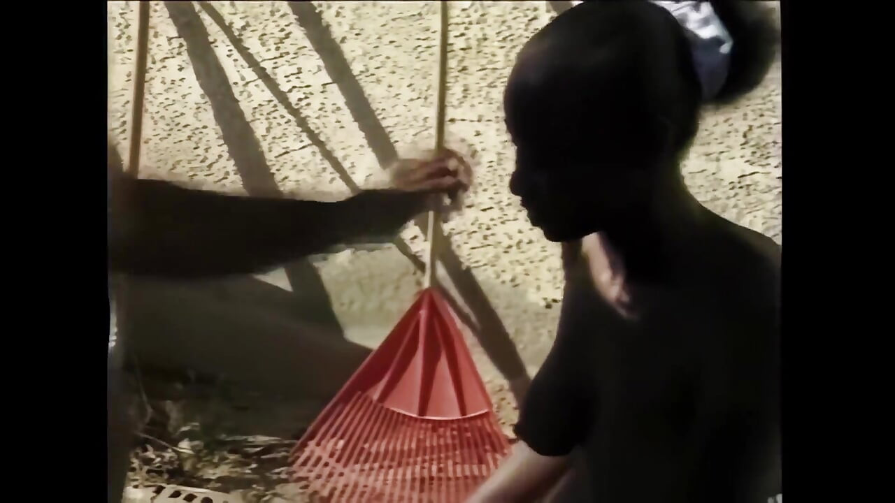 Las Locuras De Mi Vagina(pelicula)