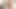 2 Blondinen und ein dicker Schwarzer Schwanz