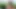 Orta yaşlı seksi kadın doyumsuz evli kadın Serenity gizli vacay macerası yaşıyor