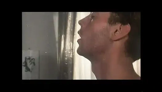 Коллекция Евы Орловски — (оригинальный полный фильм в нецензурированном виде)