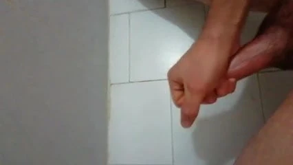 Sexy iranian Hot Masturbation