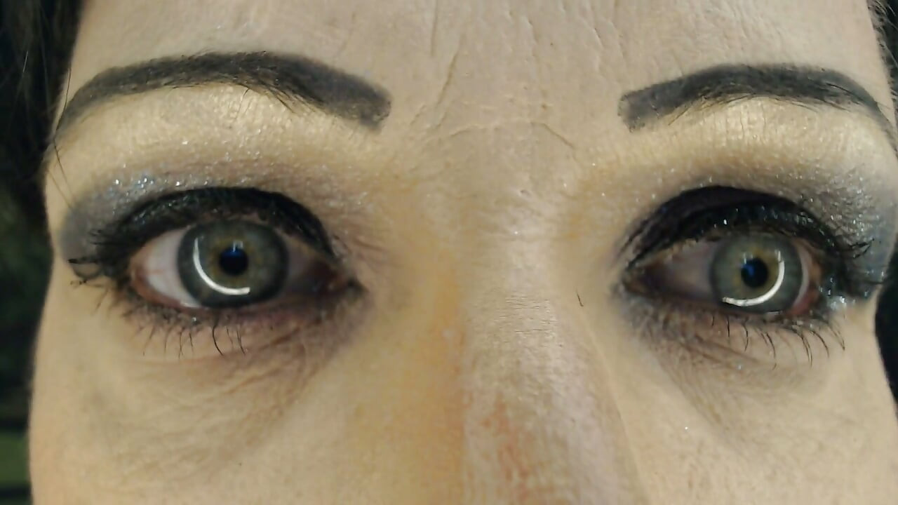 Omg Aging Sucks All Facial Wrinkles