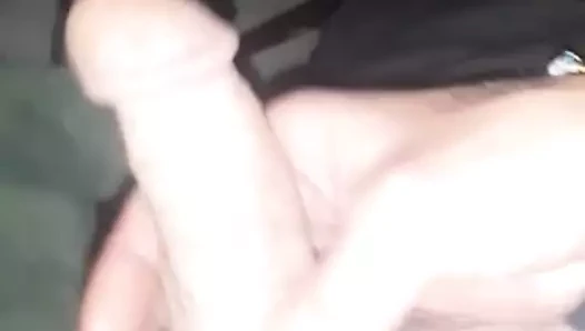 Çok tatlı