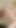 Captivating moment from "Skinny Step Sister Seduce to Anal Fuck by Huge Dick Bro"
