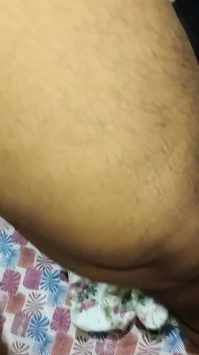 Desi GF MMS | Klip 3
