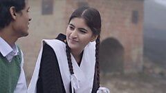 Jaan jigar, court-métrage