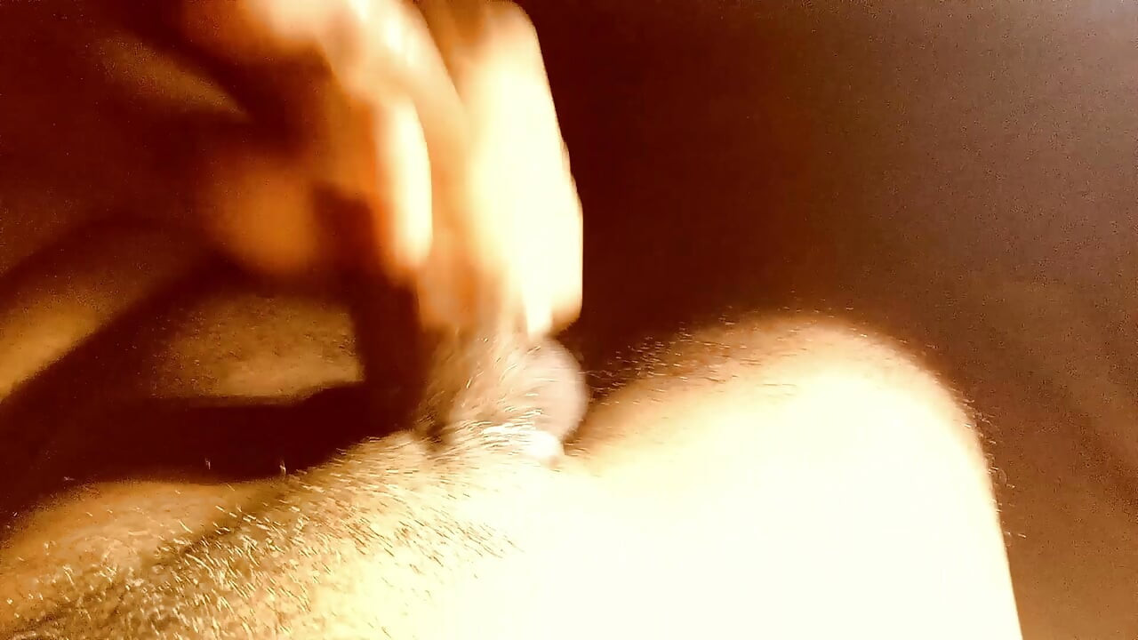 handjob, blowjob en vingeren