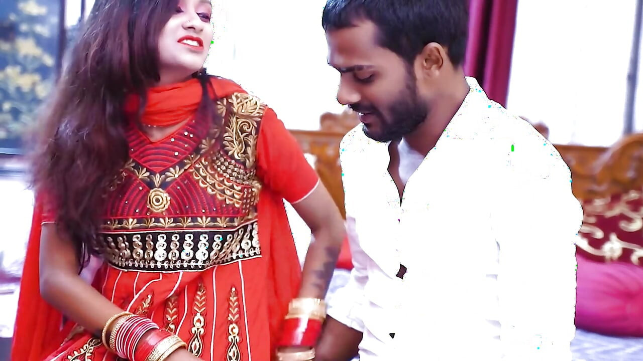 Girlfriend ko Oyo me bulakar chod ke pregnant kar diya
