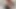 Hot Horny BBW Milf Mom Twerking Big Ass On Black Guy Face (Pussy Licking) (69) Man Eating SSBBW Big Juicy Wet Pussy-Cum