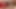 Small cock ladyboy in red skirt gets fucked and takes a