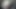 Charmflip Warm, Talkative Beauty Slips Into Forbidden Heat Beyond Her Devoted Fan