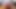 Long skinny uncut cock cums