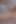 Amatör orta yaşlı seksi kadın