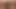 Pissing in a gas station bathroom, Pov
