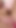 Thrilling moment from "Dirty talking teen Jessica pushes a dildo up her bum"