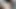 Fucked my friend's hot mom all night