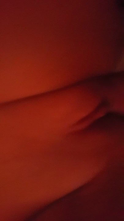 Romanian slut