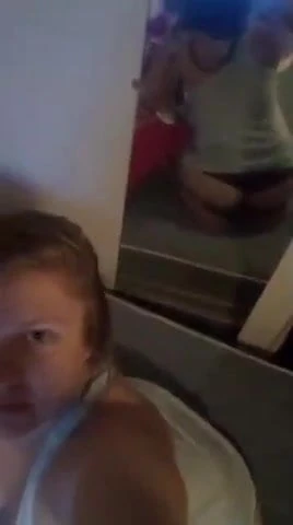 Teasing