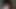 My first cum tribute to my Bestfriend