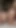 Yapay zekalı süper kalın orta yaşlı seksi kadın sert sikiliyor, anal ve dölleniyor | Klip 2