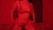 Pratinjau video