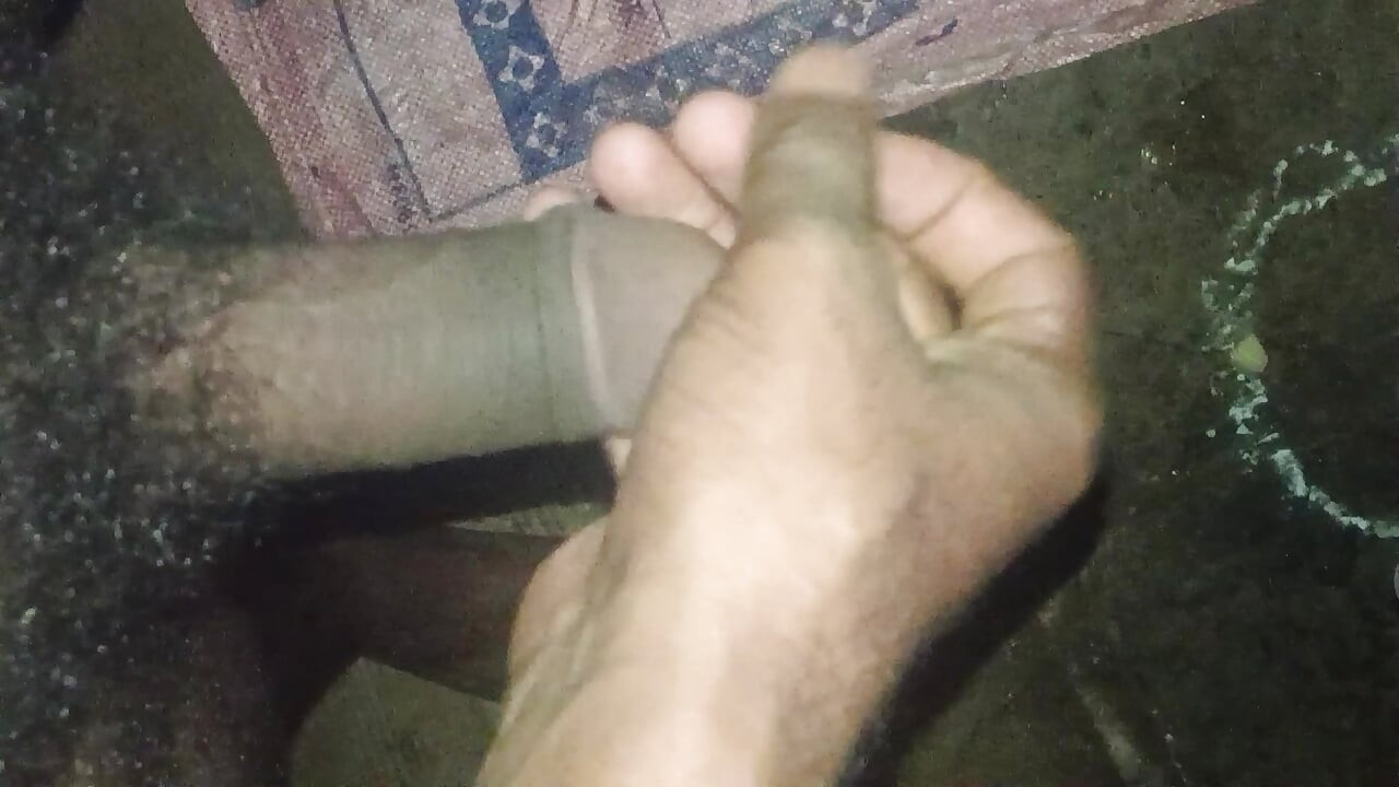 Mota land se mast chodai krwali