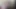Curious Goddess - step mom pregnant hairy pussy dildo masturbation Big ass facesitting fucking