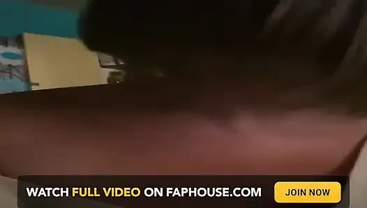 Hat ich diese bs lol gepostet?