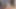 Solo cock teaser, Jenifer Jane is masturbating, in VR