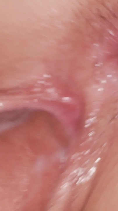 My Dirty Secret - I Ride My Stepdaddy Monster Cock While Mom Is At Work ( Add Me Free Nudes ) | Clip 1