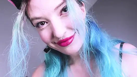 anal und orgasmus mit kitty cosplay