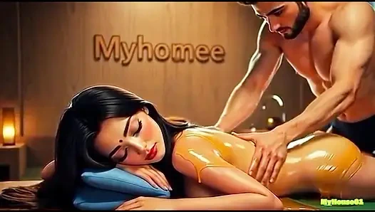 Sad Sex Life story of my bhabi