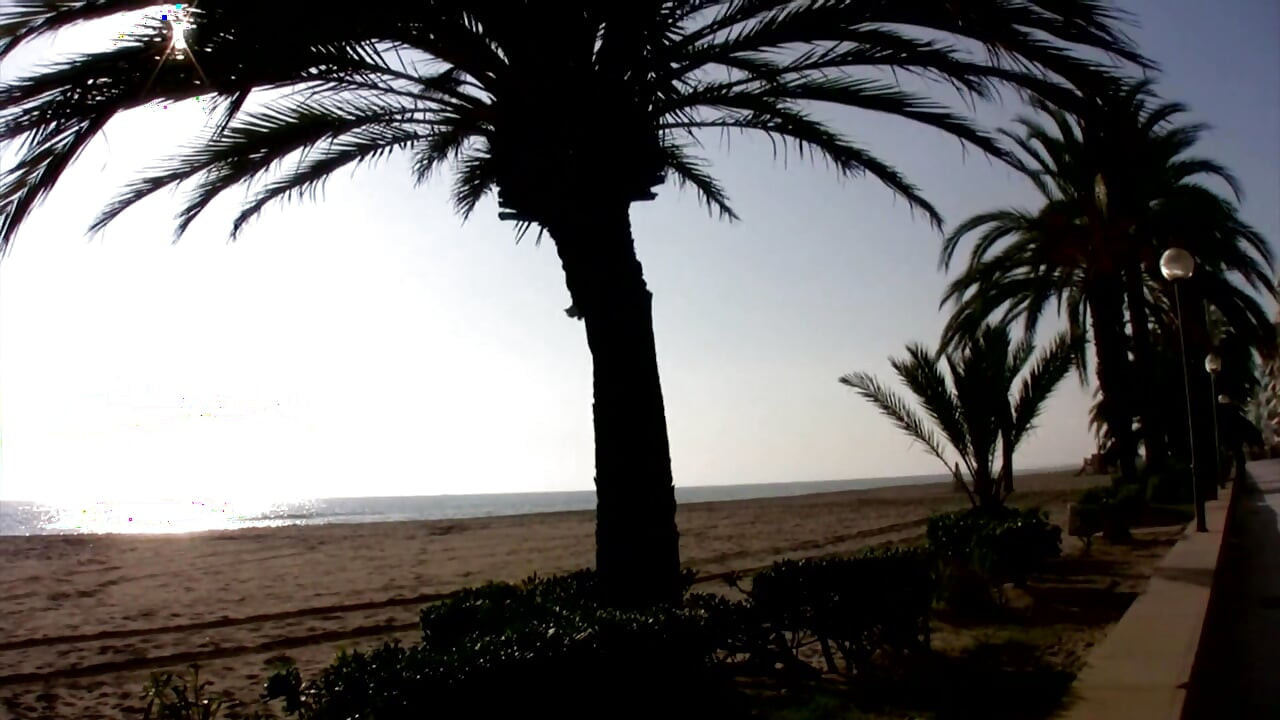 Chica tetona es follada por un guapo semental