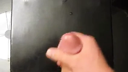 Boşalma
