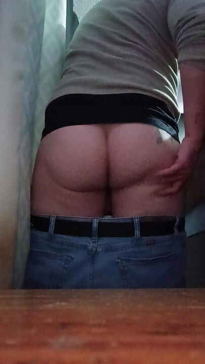 الاستمناء #onlyfans #xhamster #twitter #hub #google #الذكاء الاصطناعي #Electric #cum #author #patent #CEO اتفاقية الأسلحة البيولوجية