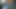 just a tease
