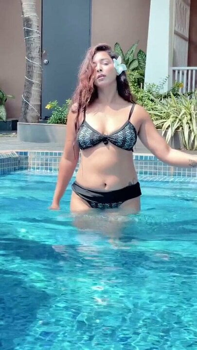 Wow