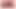 Erotique Entertainment - Latina teen girlfriend LEAH CORTEZ loves sucking cock getting her pussy filled ERIC JOHN ErotiqueTVLive