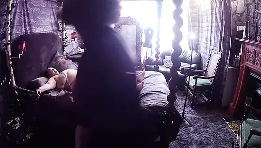 blackberrymilf, aaexperience, lanister bear
