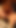 Duygusal an "iki hardcore lezbiyenler içinde iş takım elbise atlama üzerinde bir busty sarışın milf için bir muhteşem üçlü lezbiyen eylem"