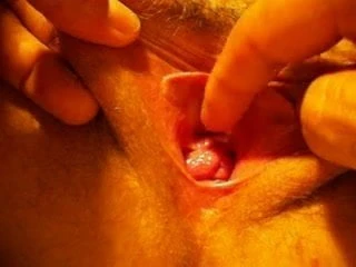 CLOSE PUSSY