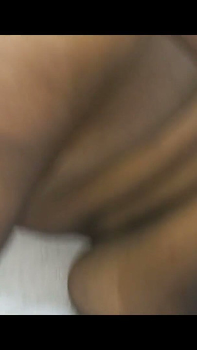 We were at my mother-in-law's house and went to the bathroom, sucked him very nicely and then gave n | Clip 1